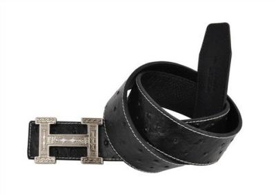 Hermes Belts-181